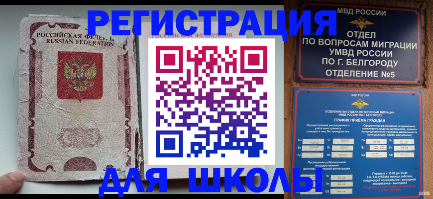 прописка гарантия в Коряжме